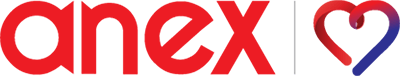 Anex