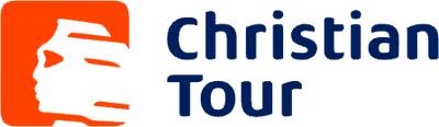 Christian Tour