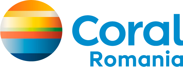 Coral Romania