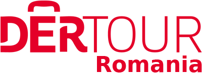 DerTour Romania