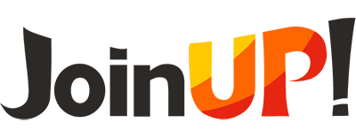 JoinUP! Romania