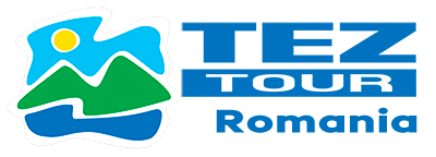 Tez Tour Romania
