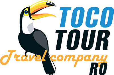 Toco Tour