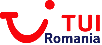 TUI Romania